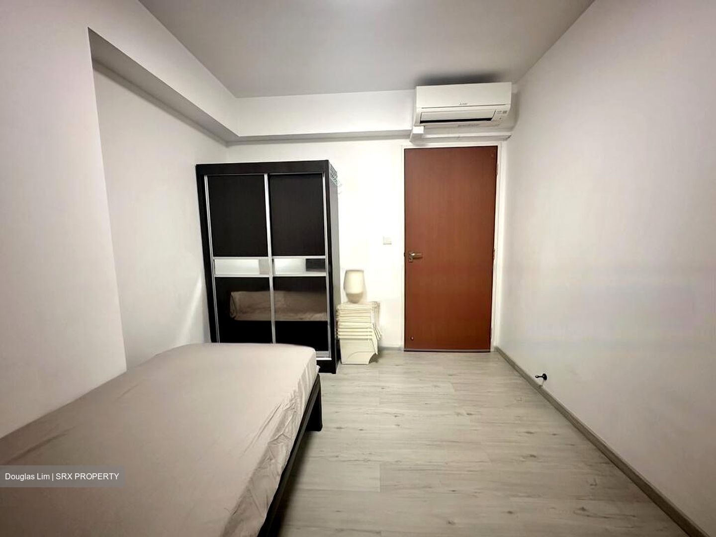 Blk 164A Yung Kuang Court (Jurong West), HDB 4 Rooms #460581651